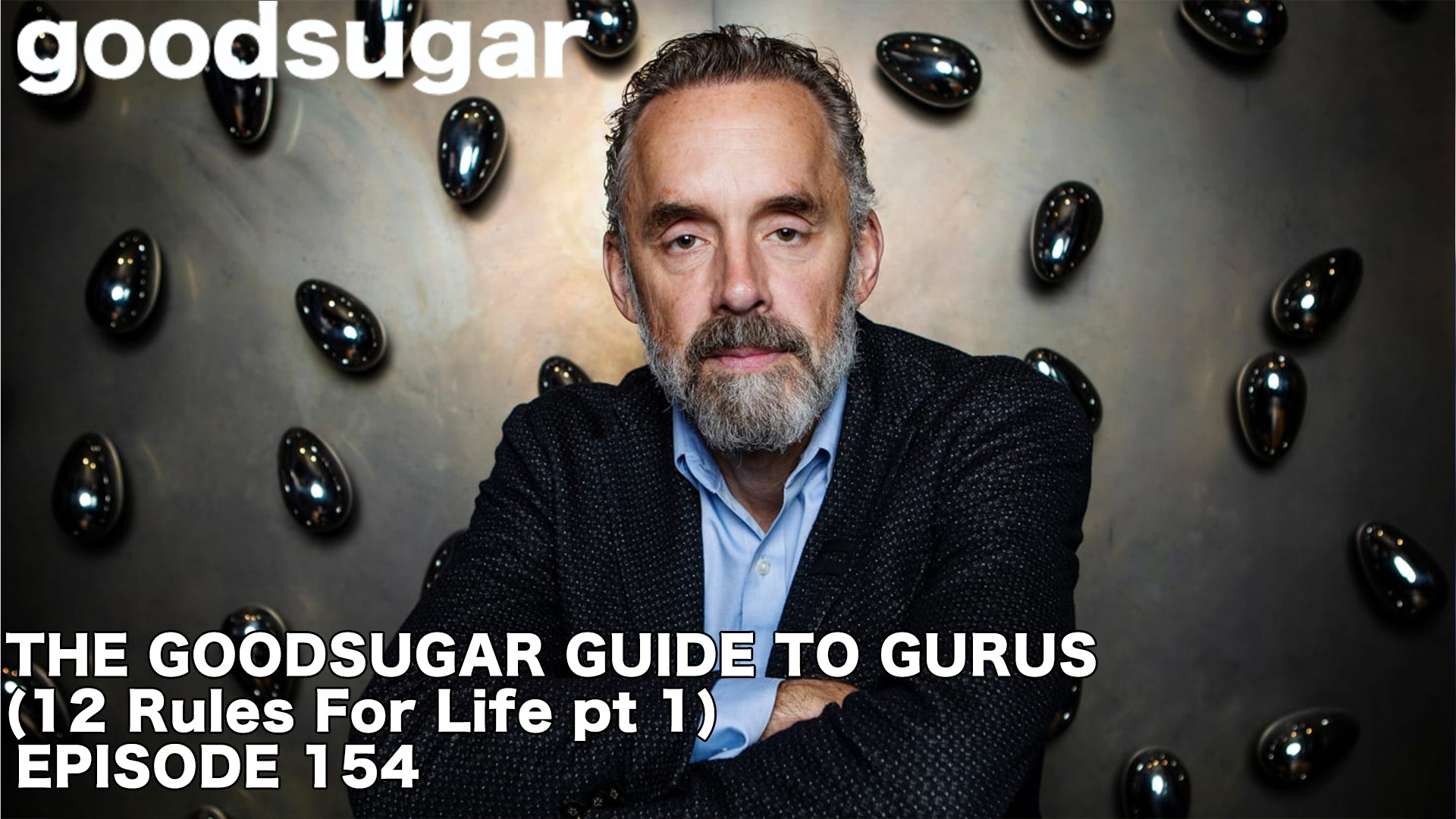 goodsugar