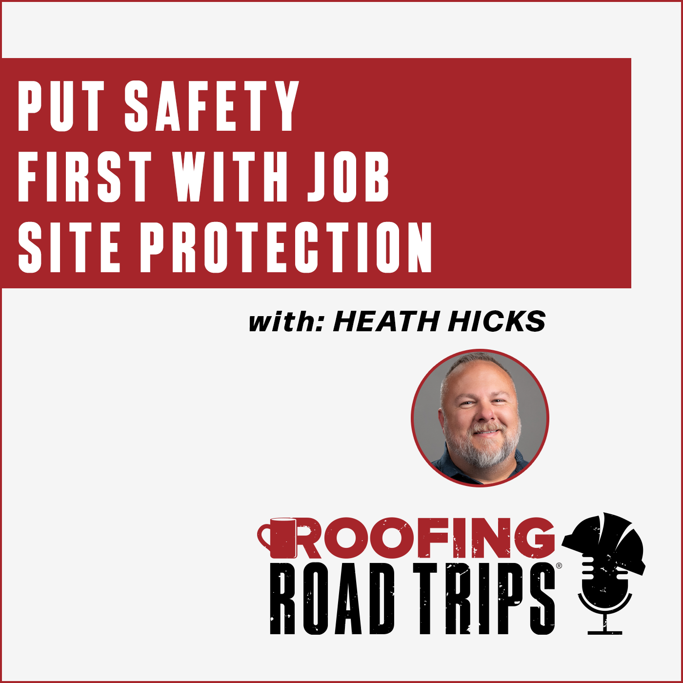 RoofersCoffeeShop