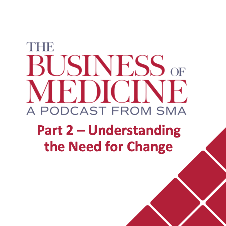 Physicians-in-Training