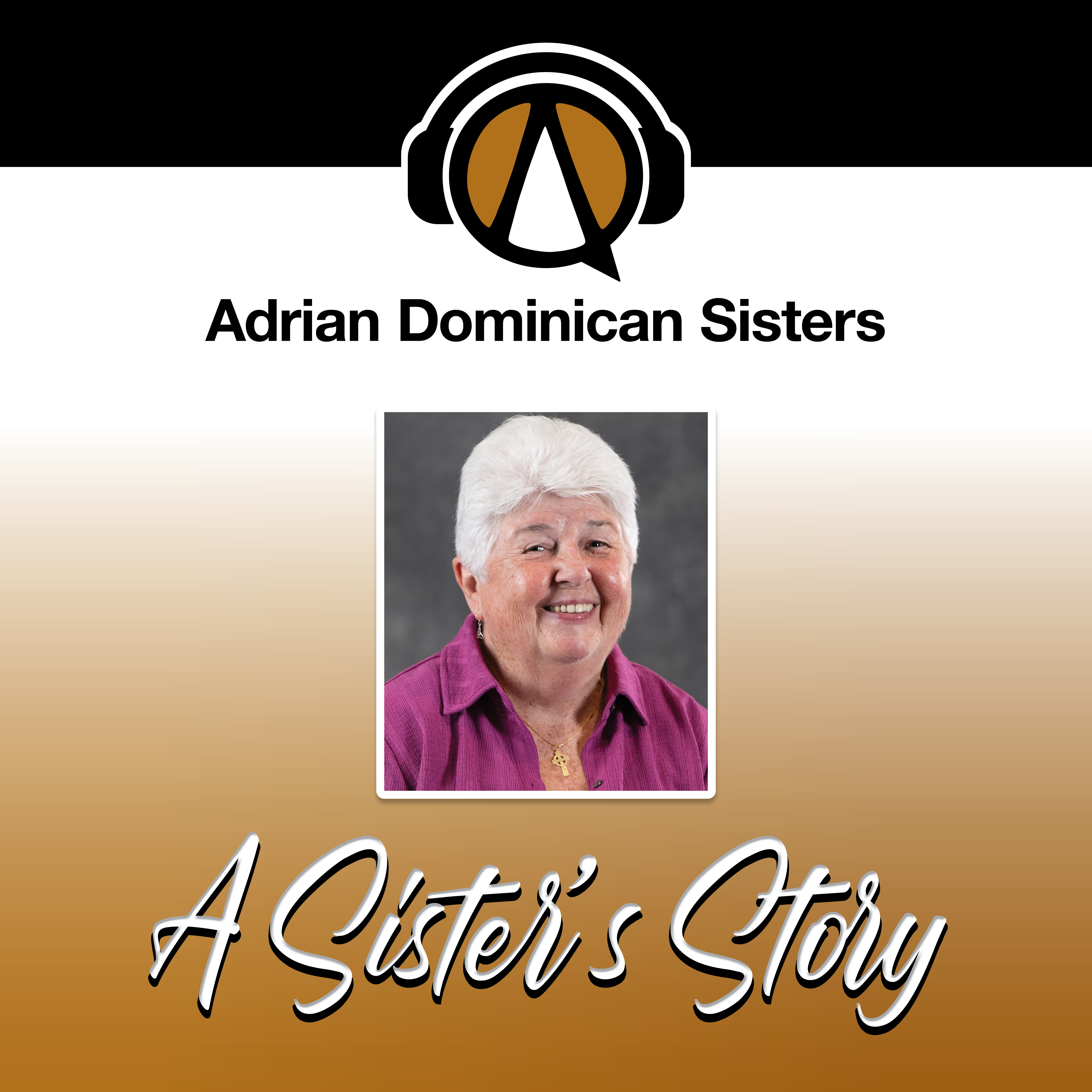 A Sister\'s Story