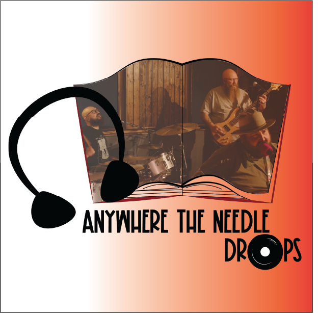 Lune the Band AtND Live!