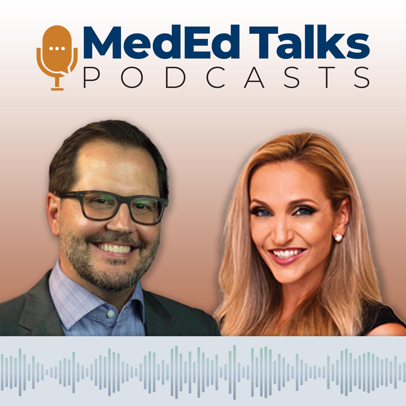 MedEdTalks - Ophthalmology