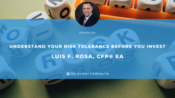 Build a Better Financial Future