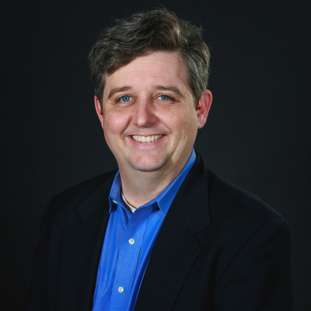 Building A Resilient Food System Supply Chain With Jamie Valenti-Jordan