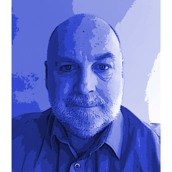 Titans Of Nuclear | Interviewing World Experts on Nuclear Energy