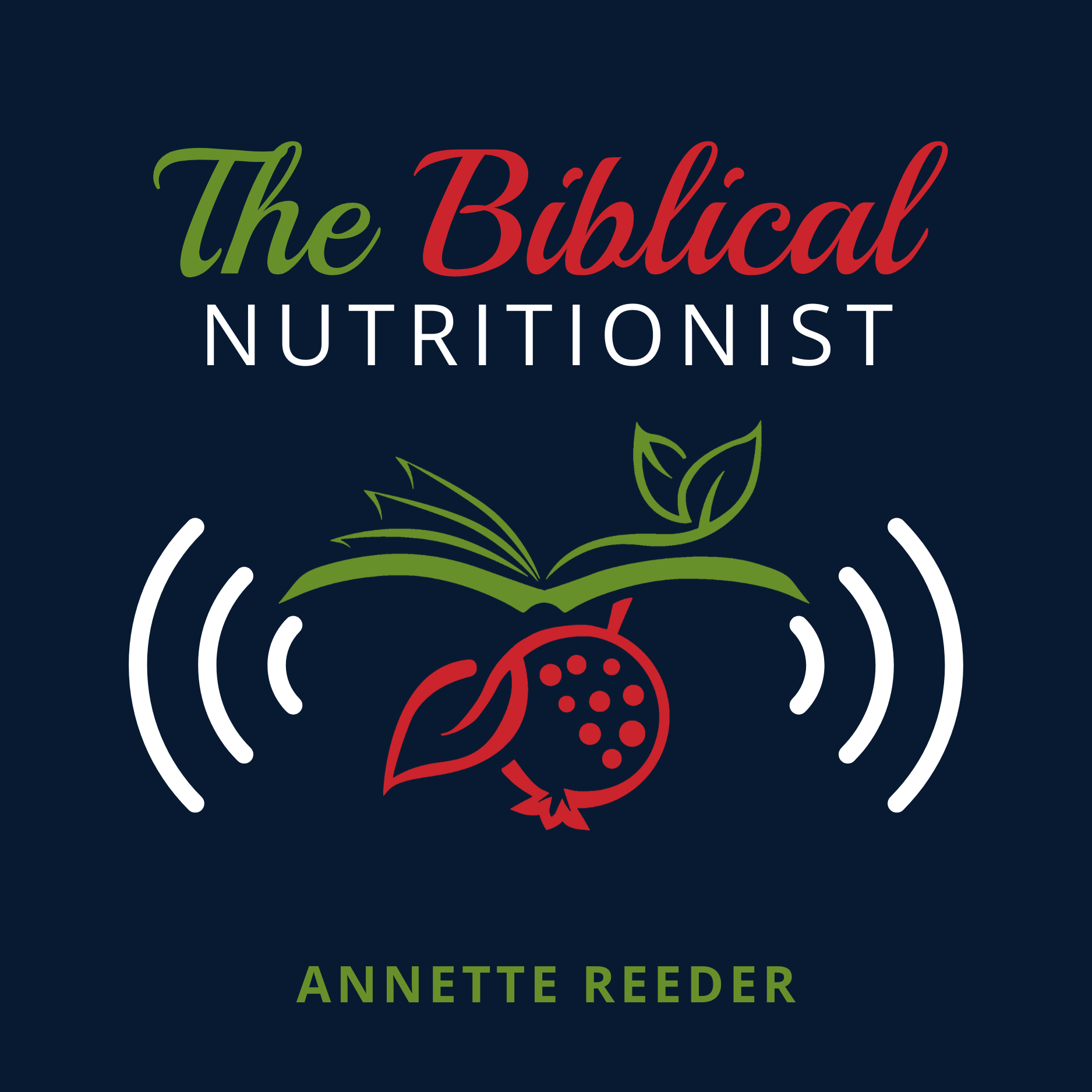Episode Logo