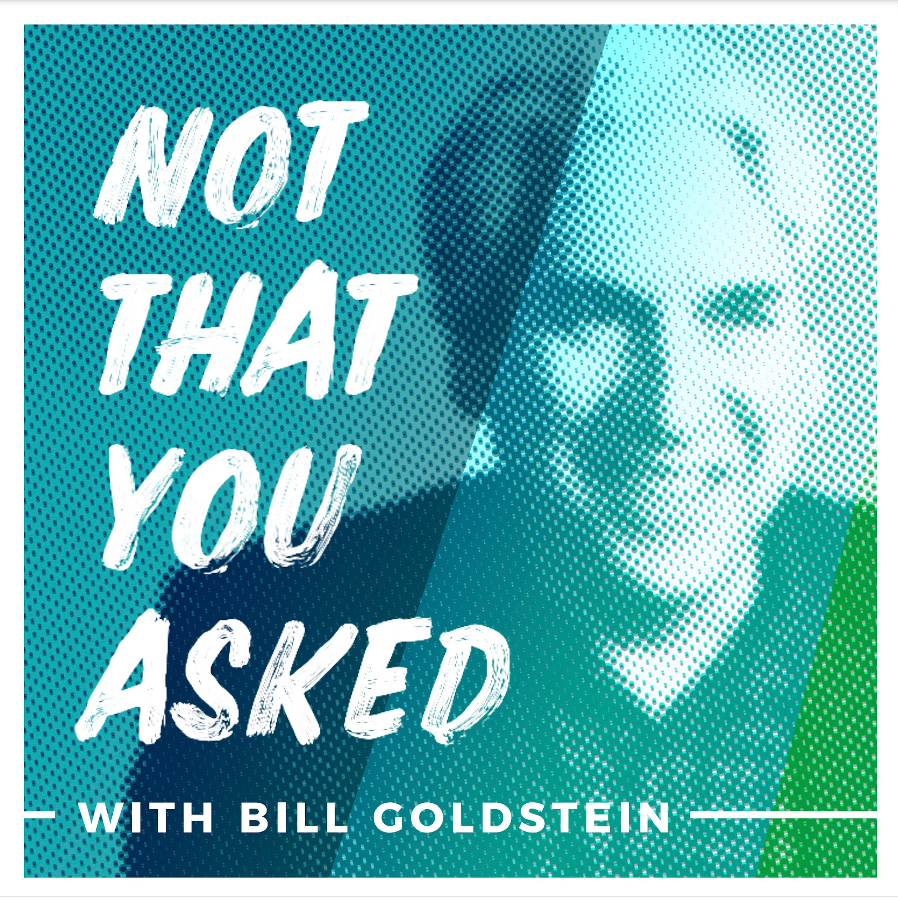 Roots Re-Air Roots Re-Air