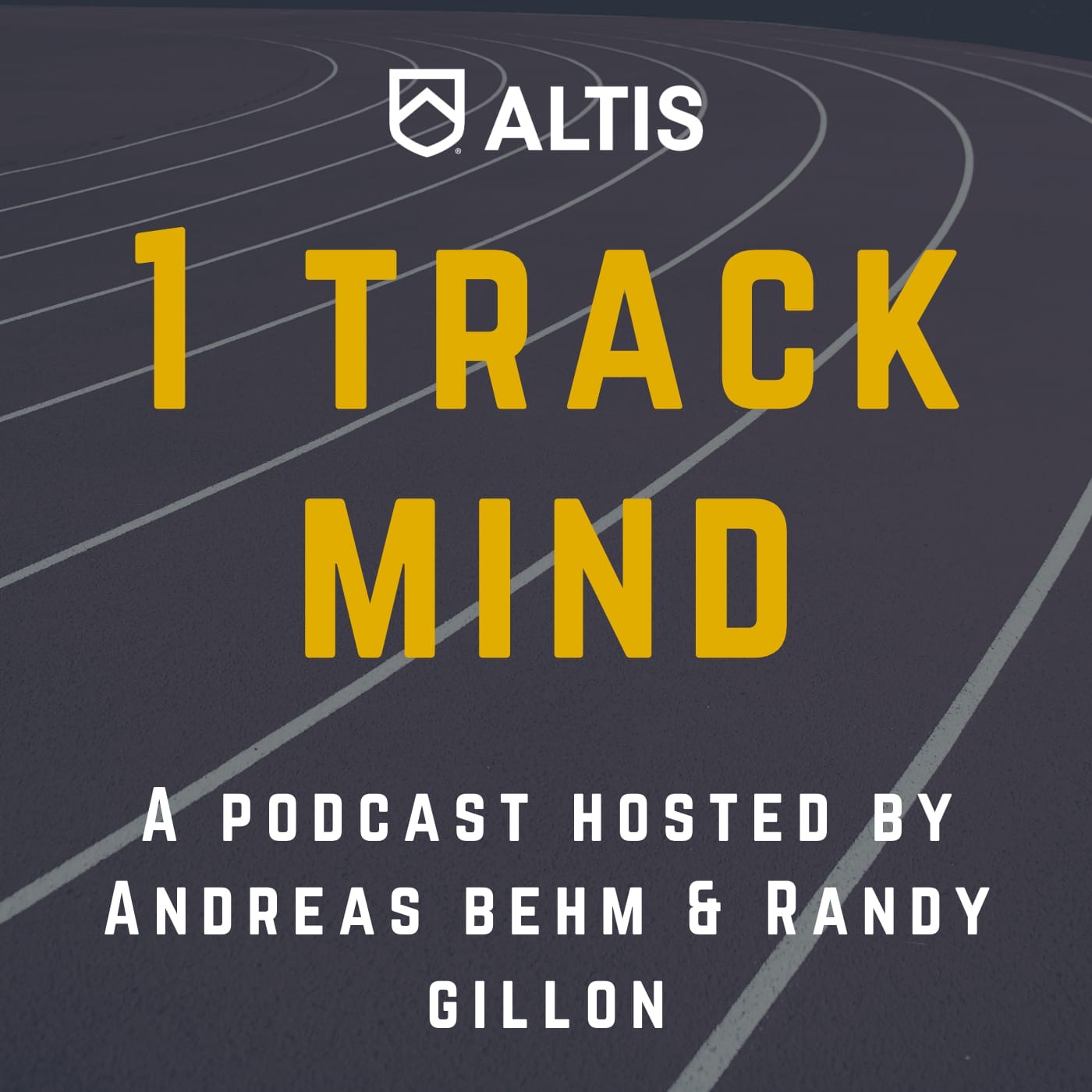 ALTIS World