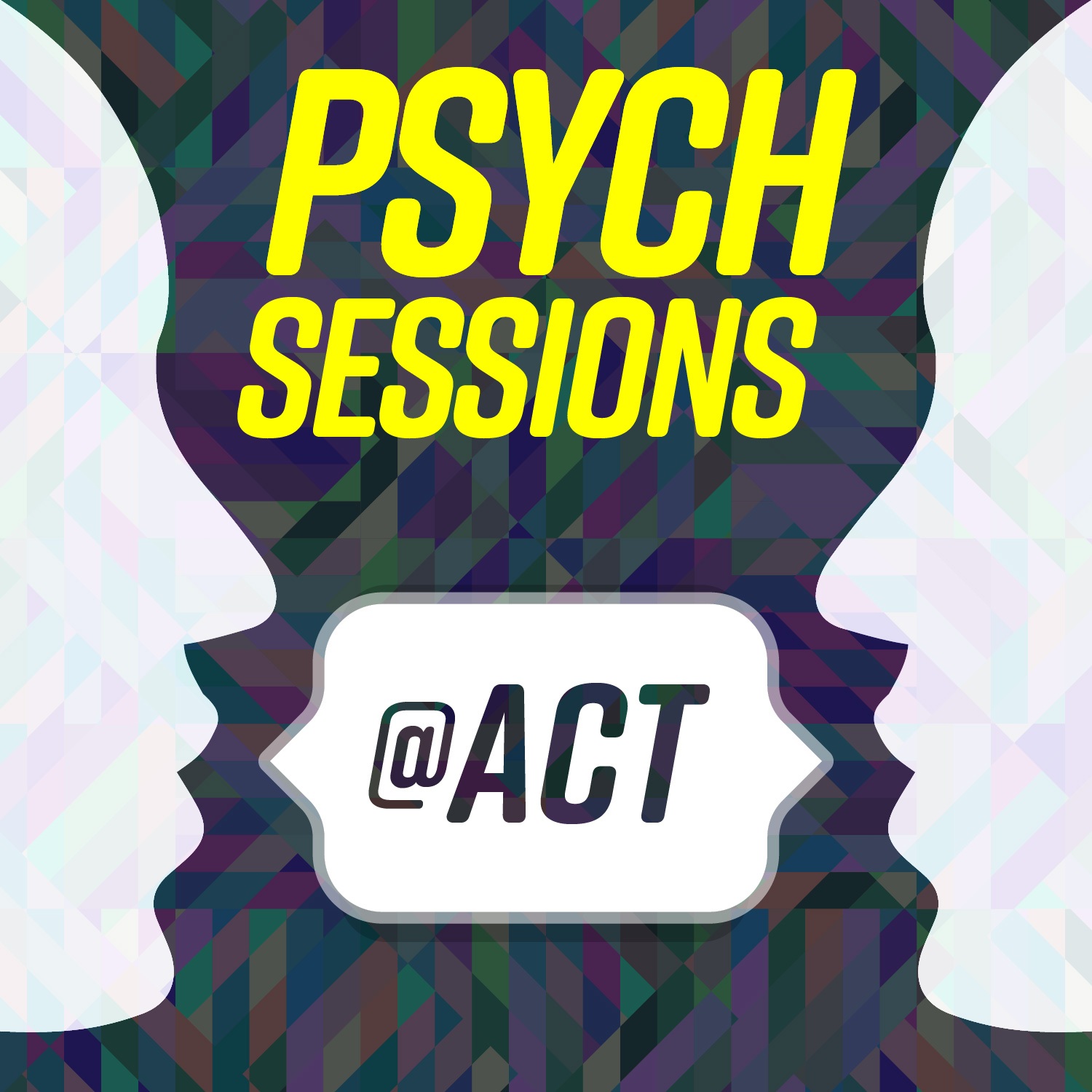 PsychSessions: Conversations about Teaching N\' Stuff