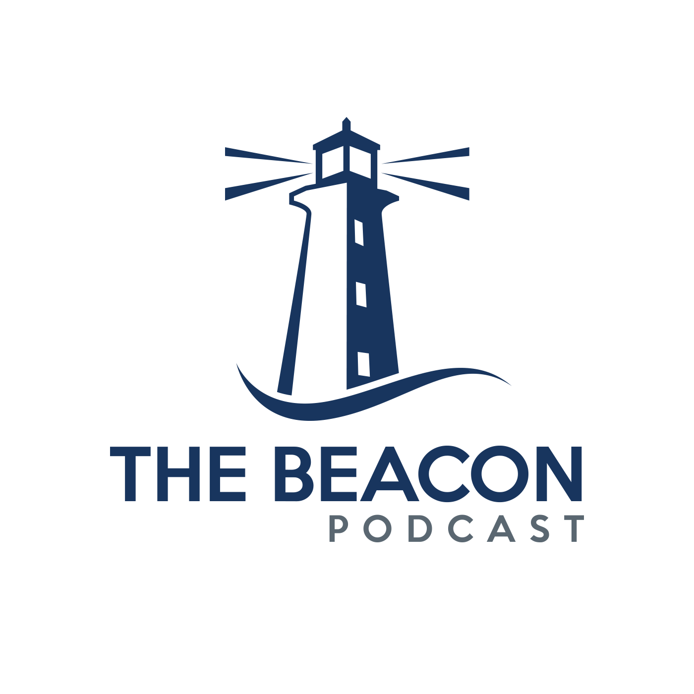 The Beacon Podcast