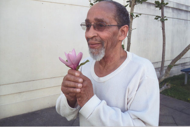 Veronza Bowers, Jr: 47 Years of Justice Denied