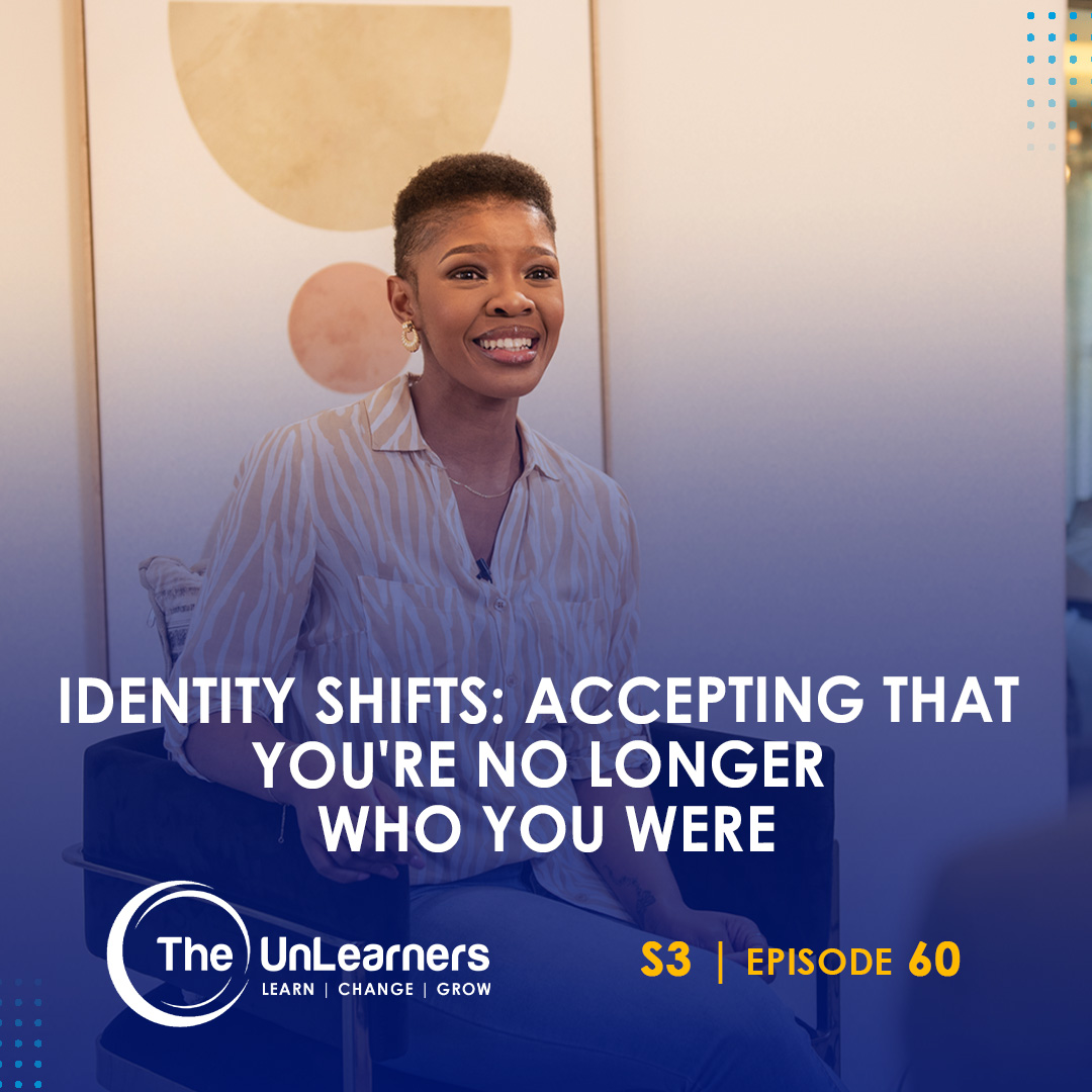 The UnLearners