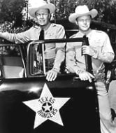 JUST A NUMBER and WHITE ELEPHANT TALES OF THE TEXAS RANGERS JUST A NUMBER and WHITE ELEPHANT TALES OF THE TEXAS RANGERS