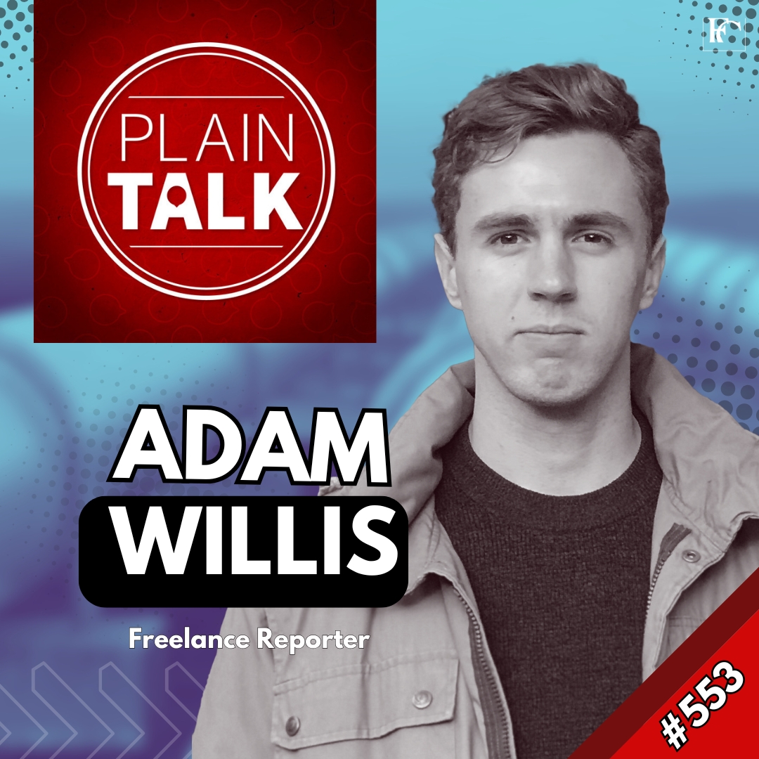 553: The strange bedfellows in the carbon capture debate thumbnail