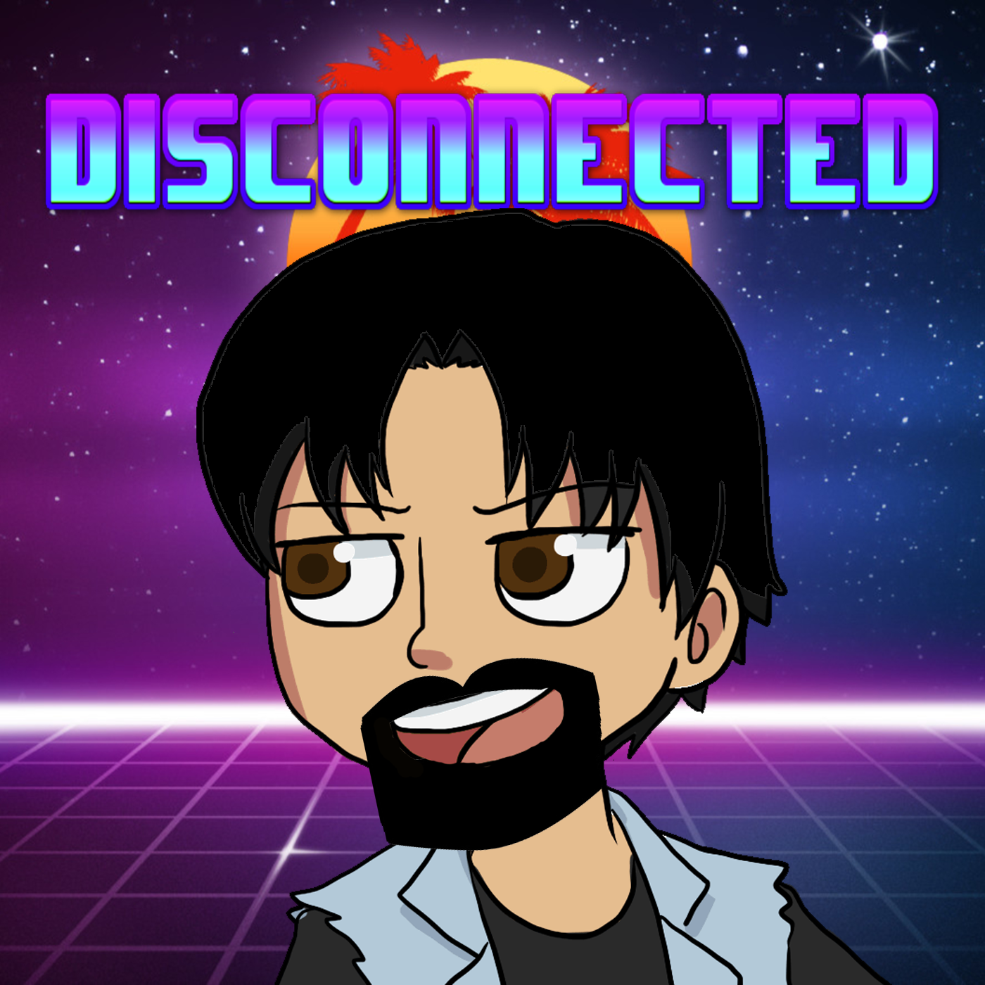 Disconnected 016: EA Presents Forgiveness Mechanics