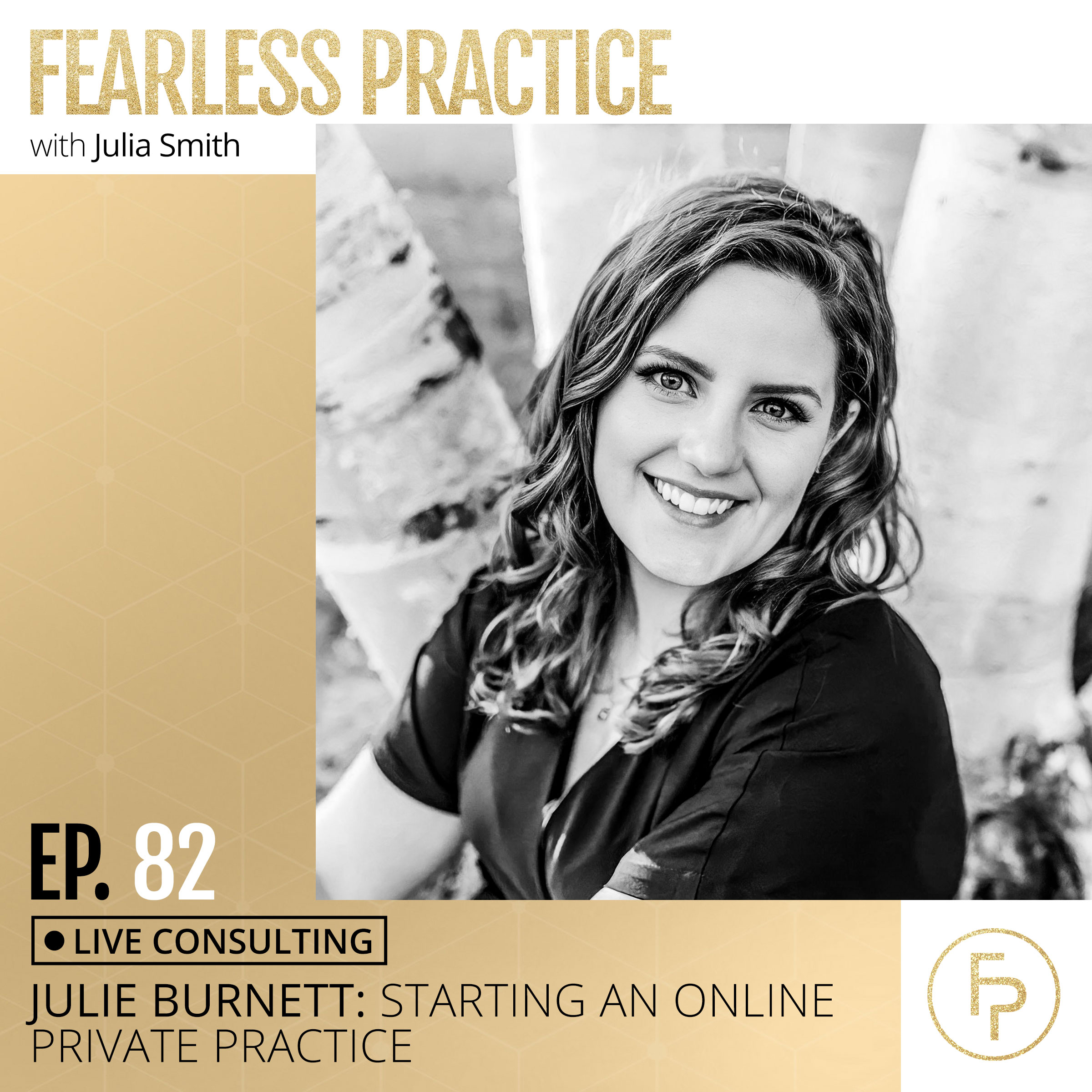 Fearless Practice