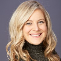 Shiny New Object - a Marketing Podcast