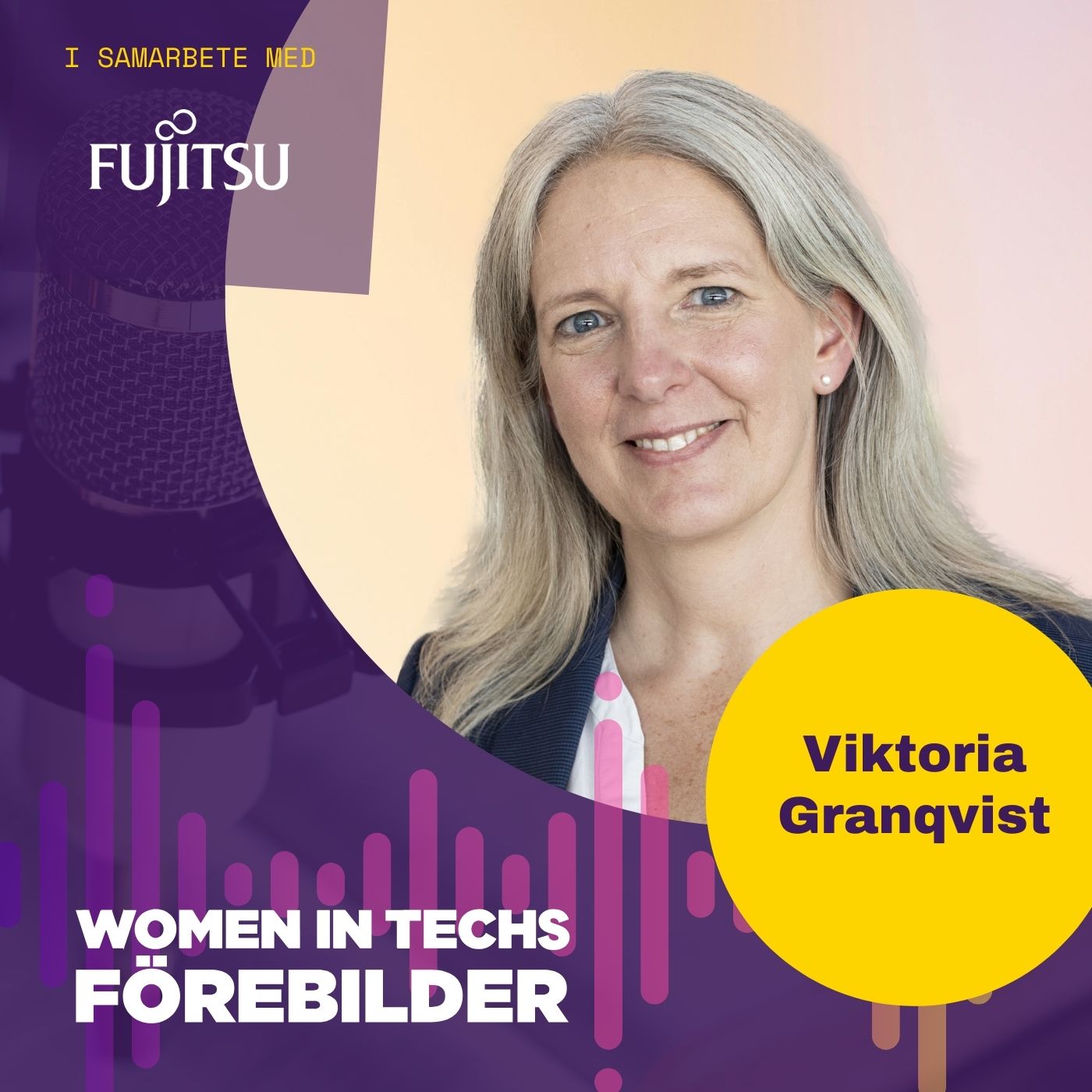 6. Viktoria Granqvist