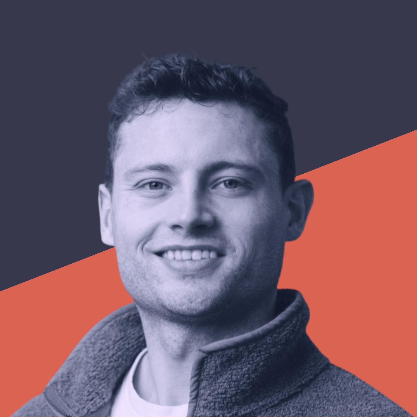 The Circular Economy's Next Big Opportunity