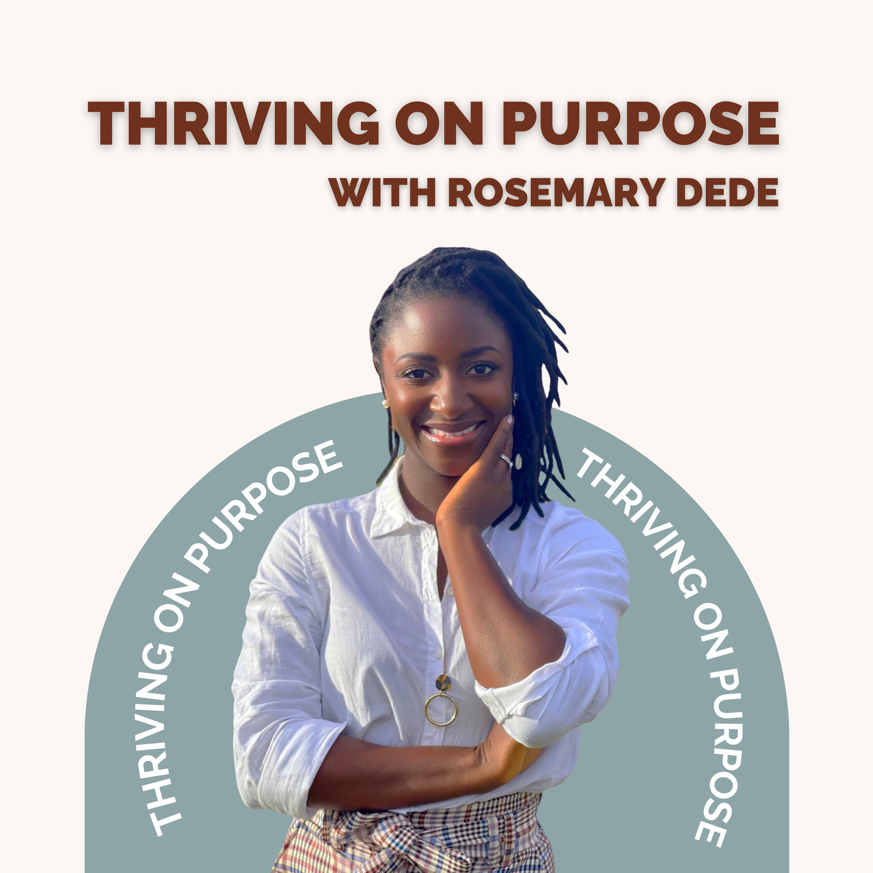 Intentional Strategies for Female Solopreneurs Balancing Life and Business: Balanced Business Formula