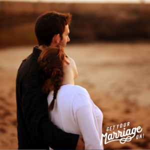 109: Healing from painful sex with help and faith: A sextimony