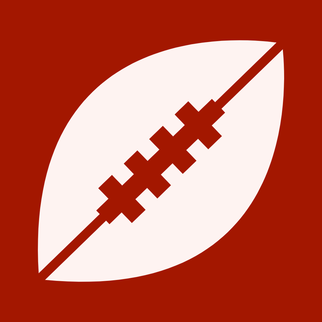 The Wisconsin Podcast