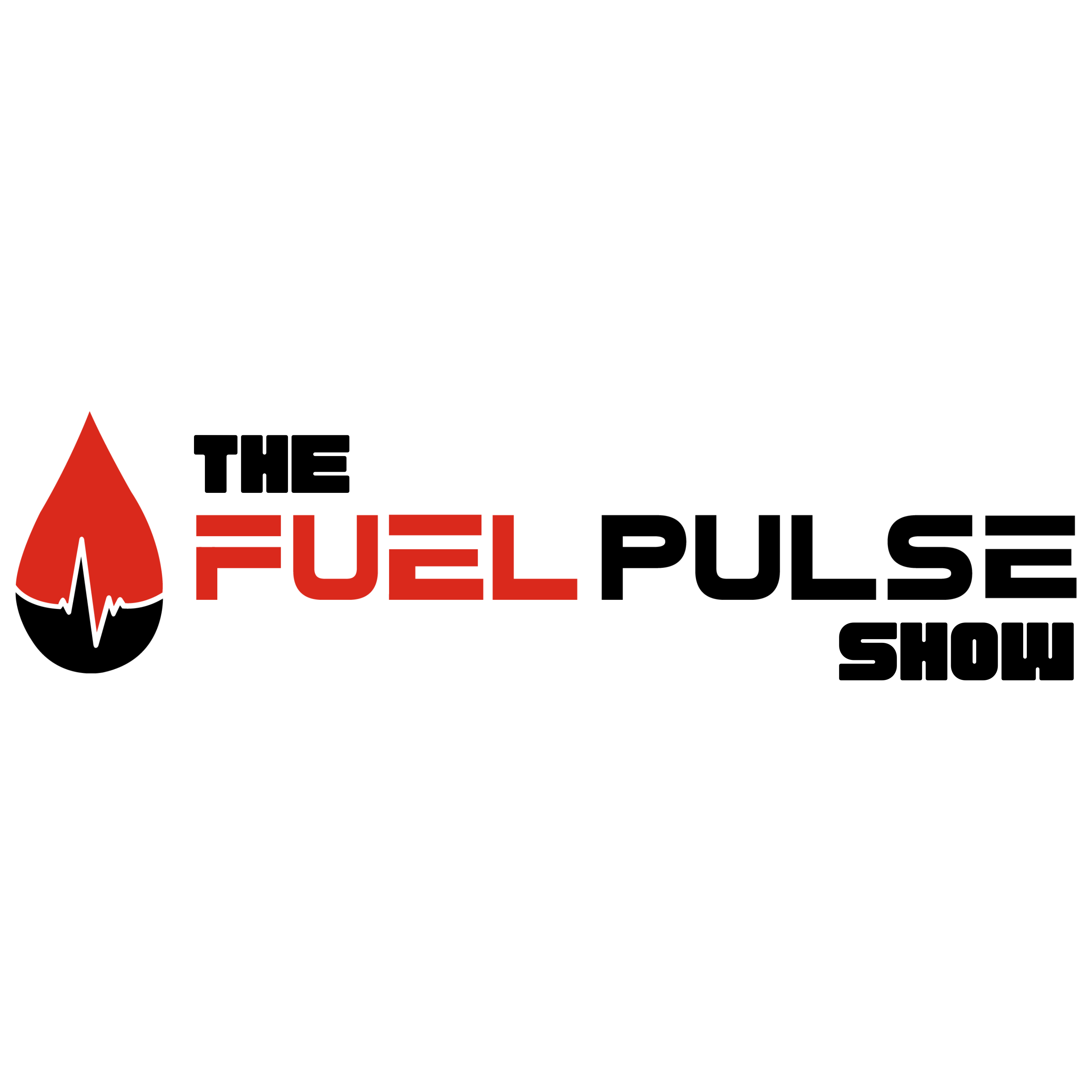 The Fuel Pulse Show