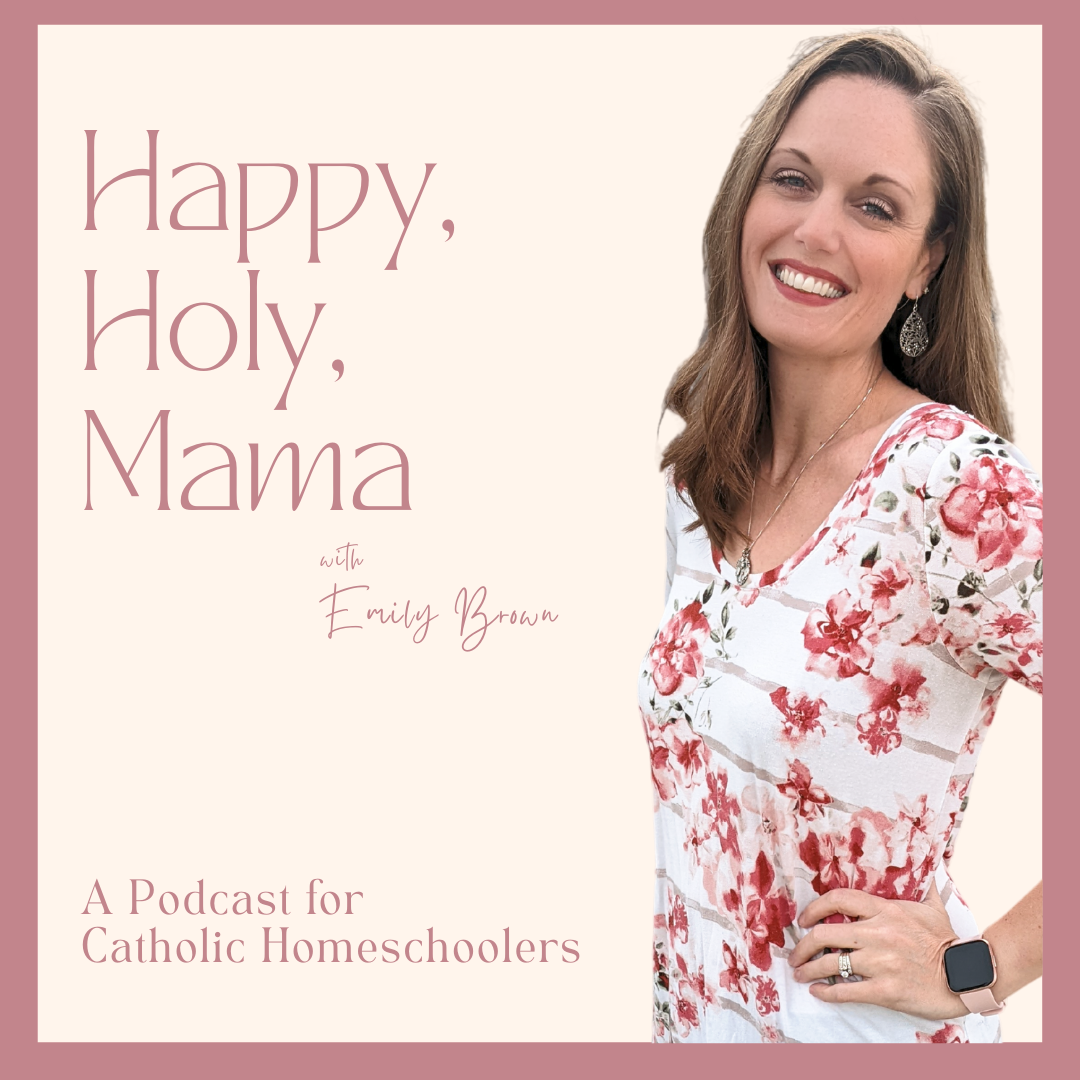 How to be a Fearless Mama