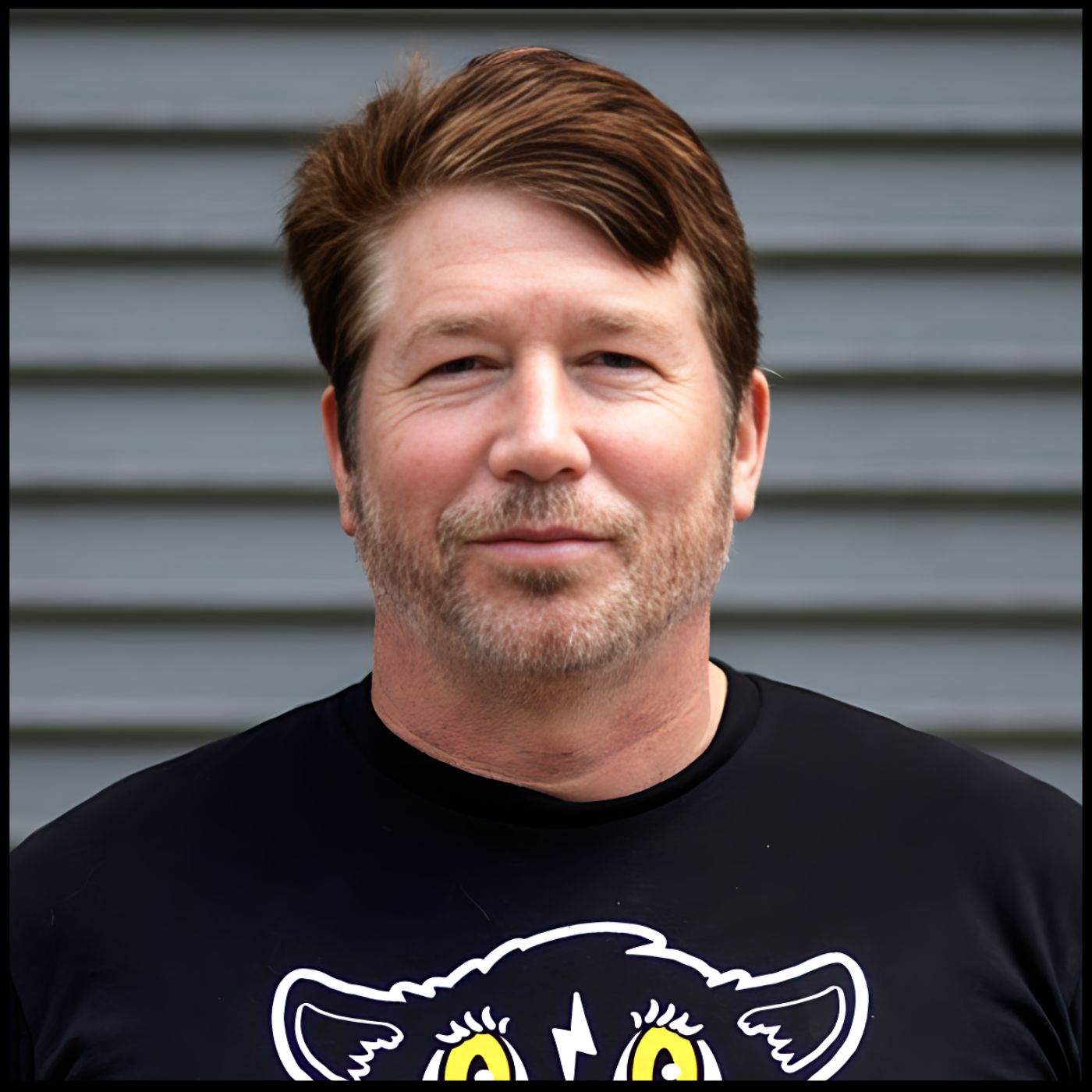 2326 FBF: The Science of Winning and Losing with Po Bronson Author, Journalist with the NY Times & Creator of 'The $treet' on FOX