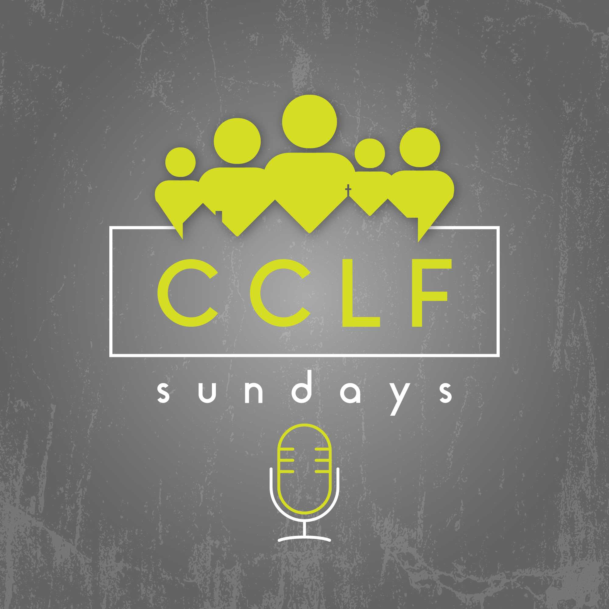 CCLF Sundays