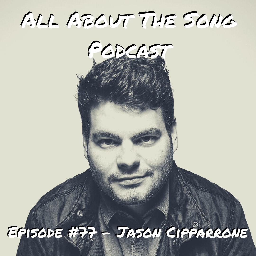 All About The Song