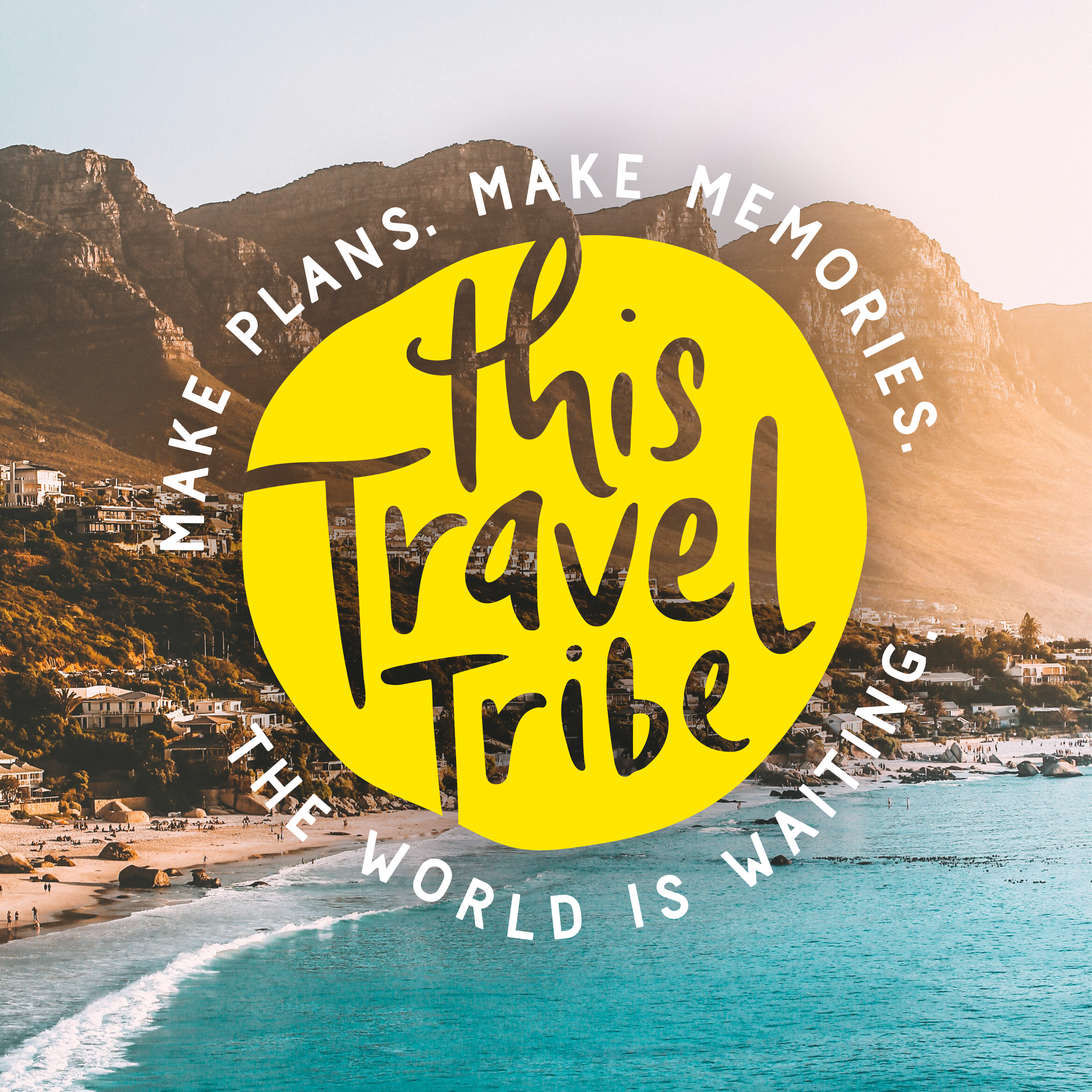 This Travel Tribe