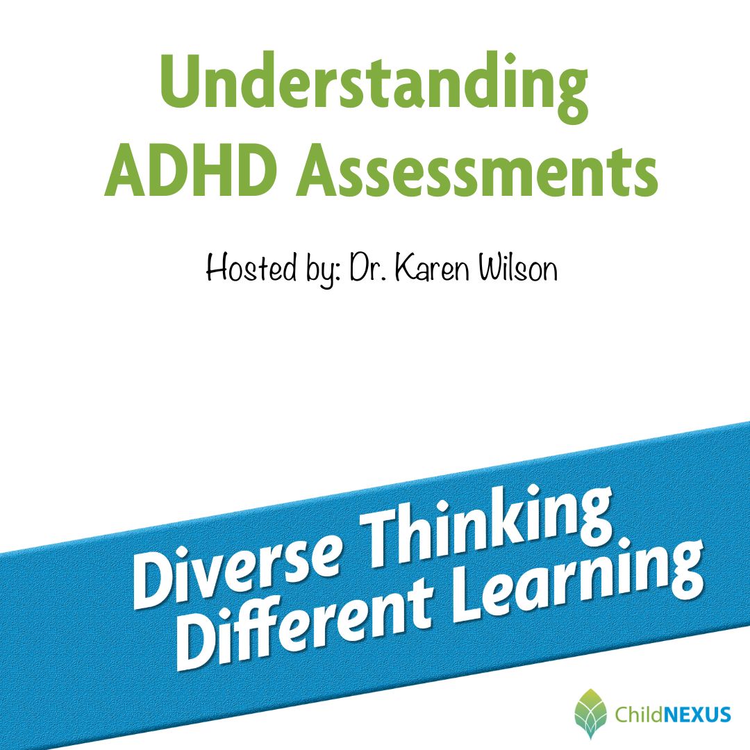 Diverse Thinking Different Learning