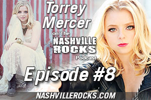 Nashville Rocks - Music, Artist Interviews, Music Business, Music Videos, Music Releases and More