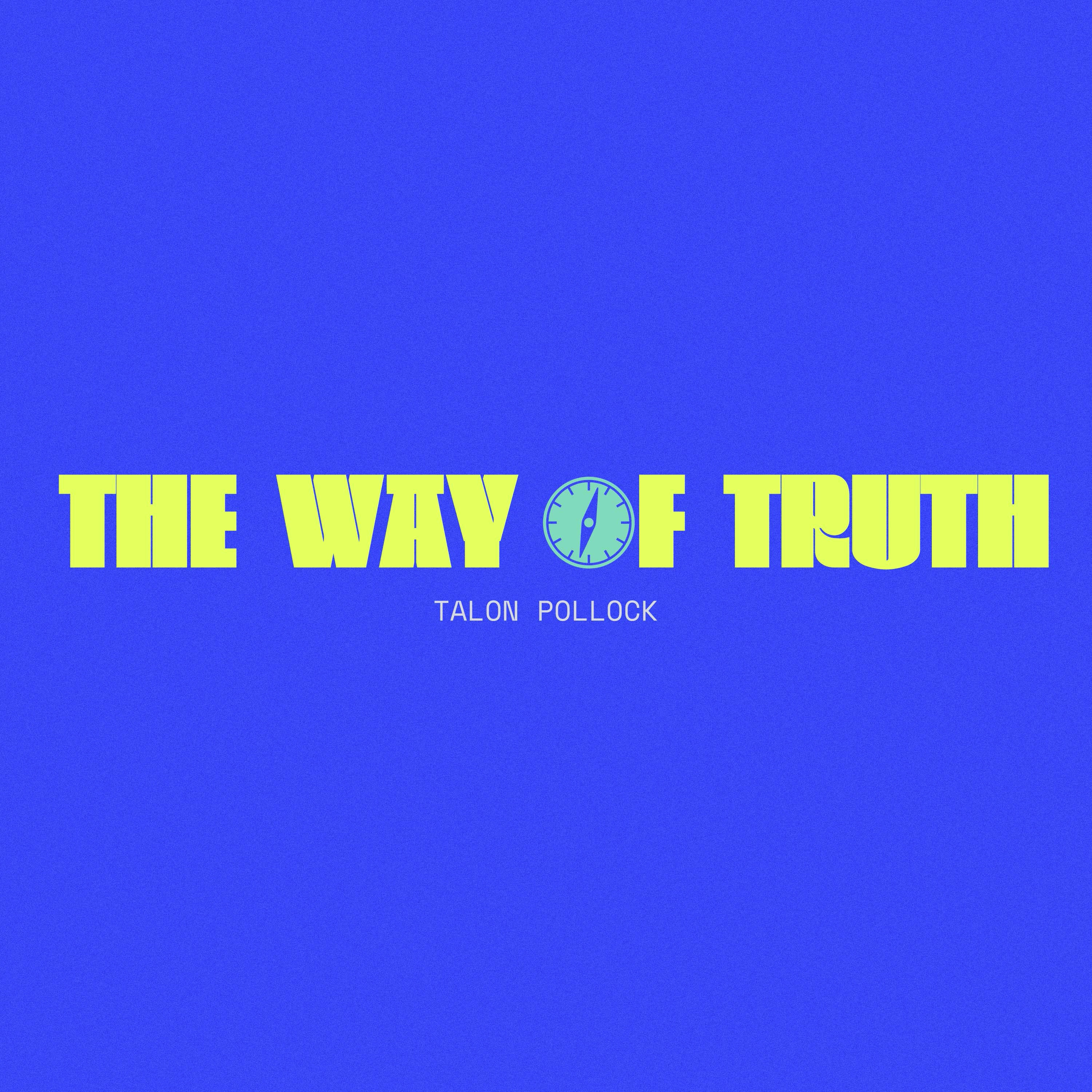 The Way Family Church