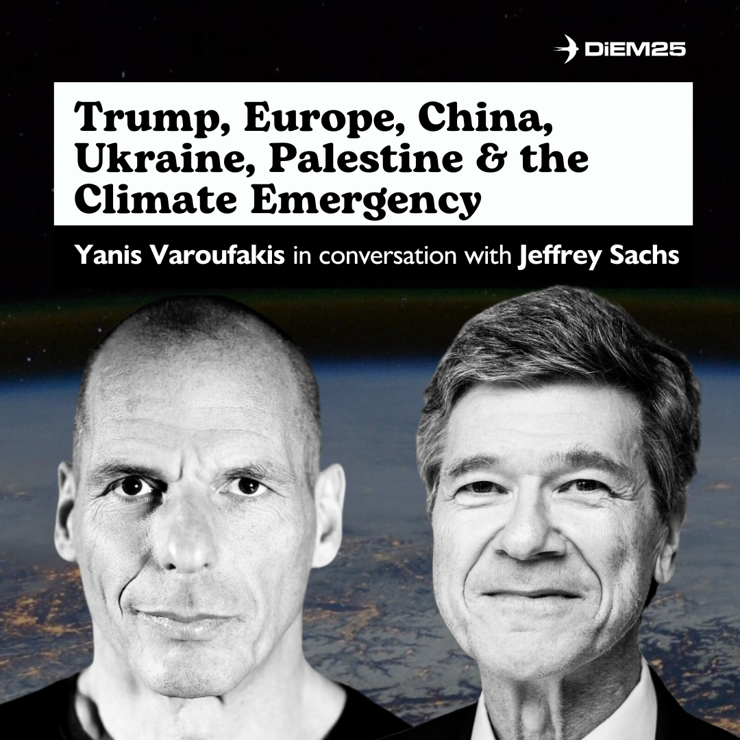 DiEM25
