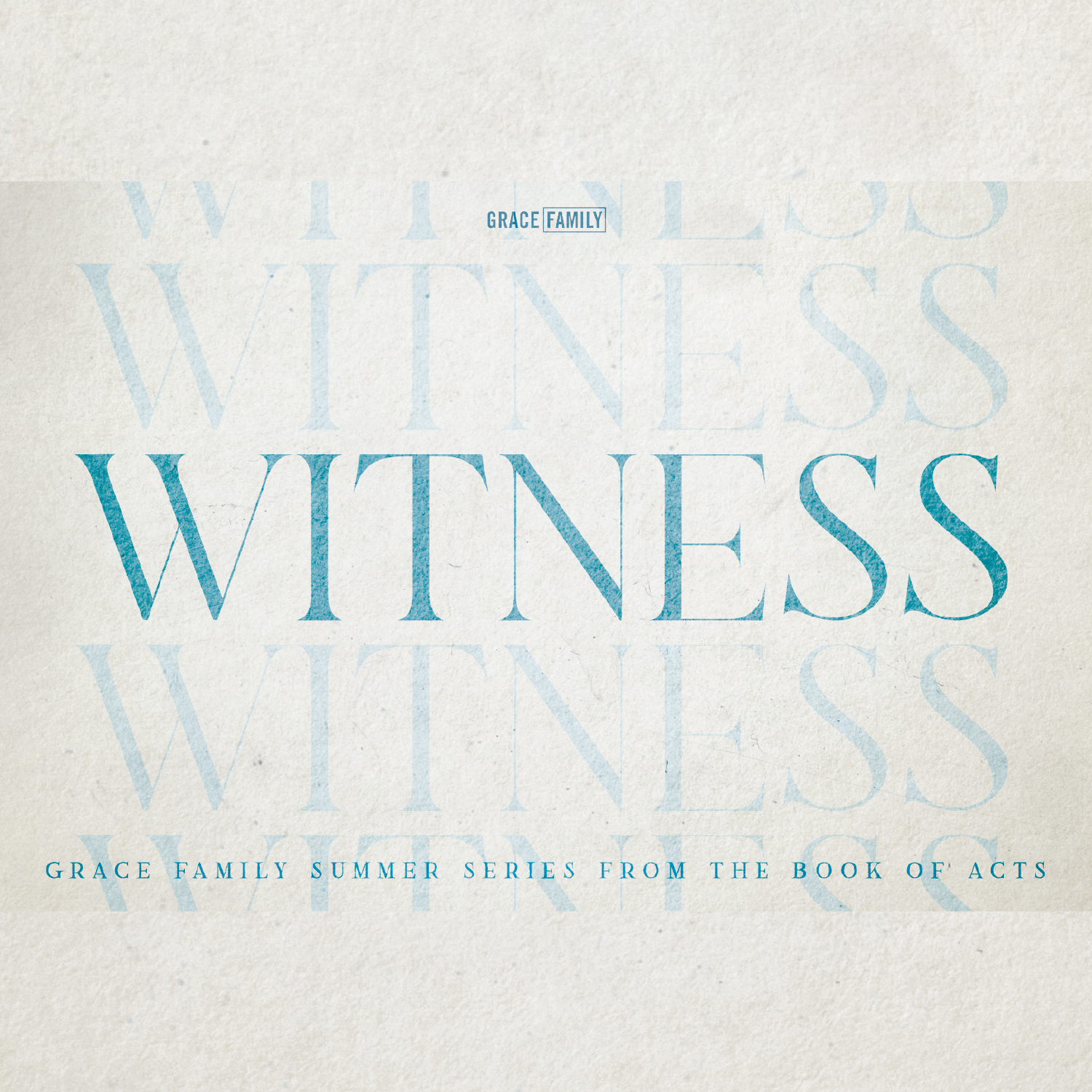 Acts 28:17-31 | Jon Stallsmith | 07.28.2024