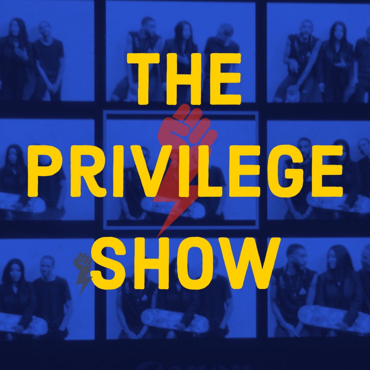 EPISODE 4 | Why Don't We...4am (Remastered)