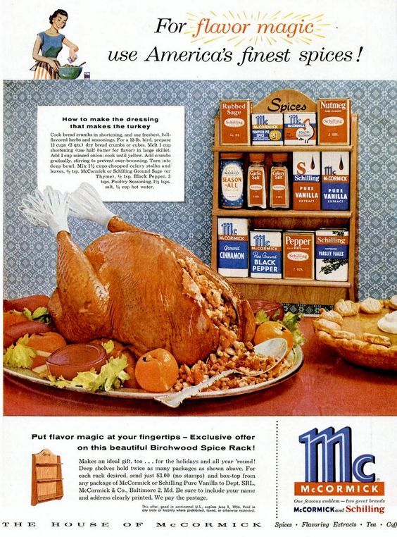 BONUS - Thanksgiving Day Detectives' Parade