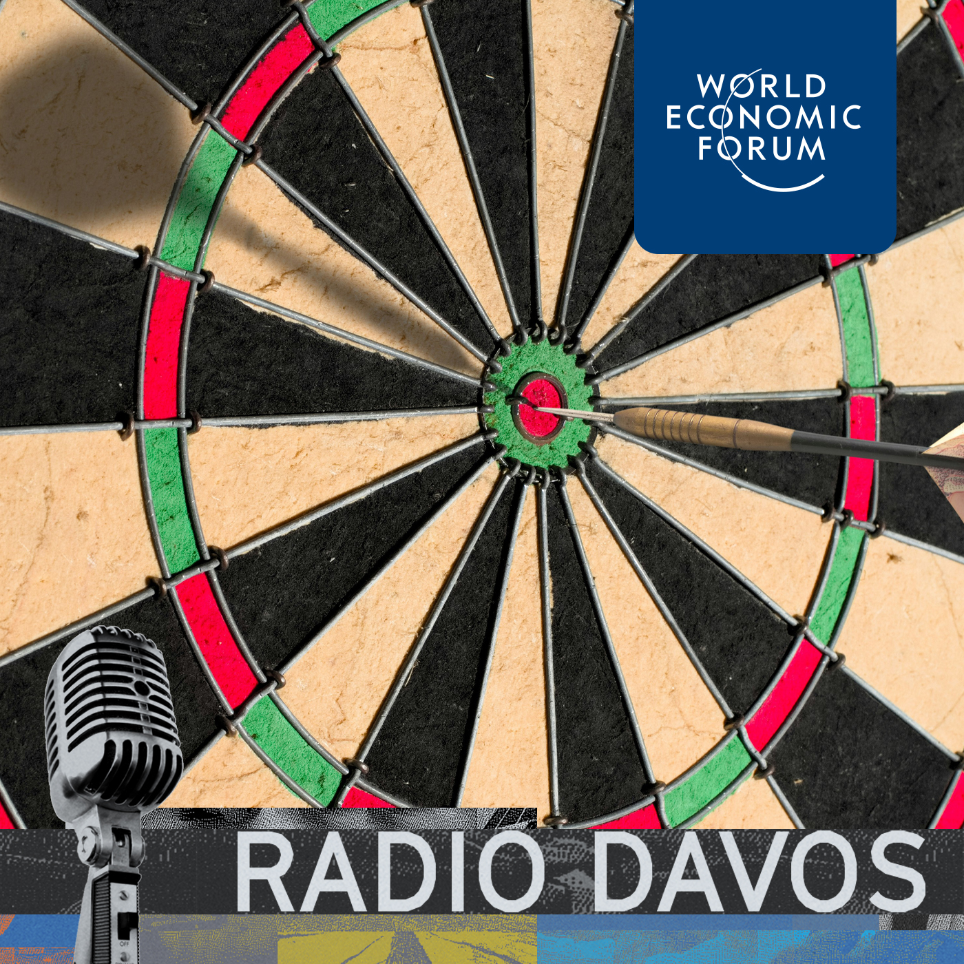 Radio Davos
