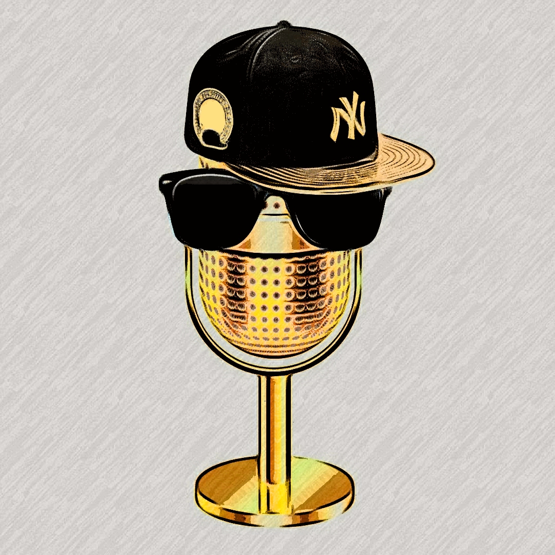 The Social Millenial Podcast