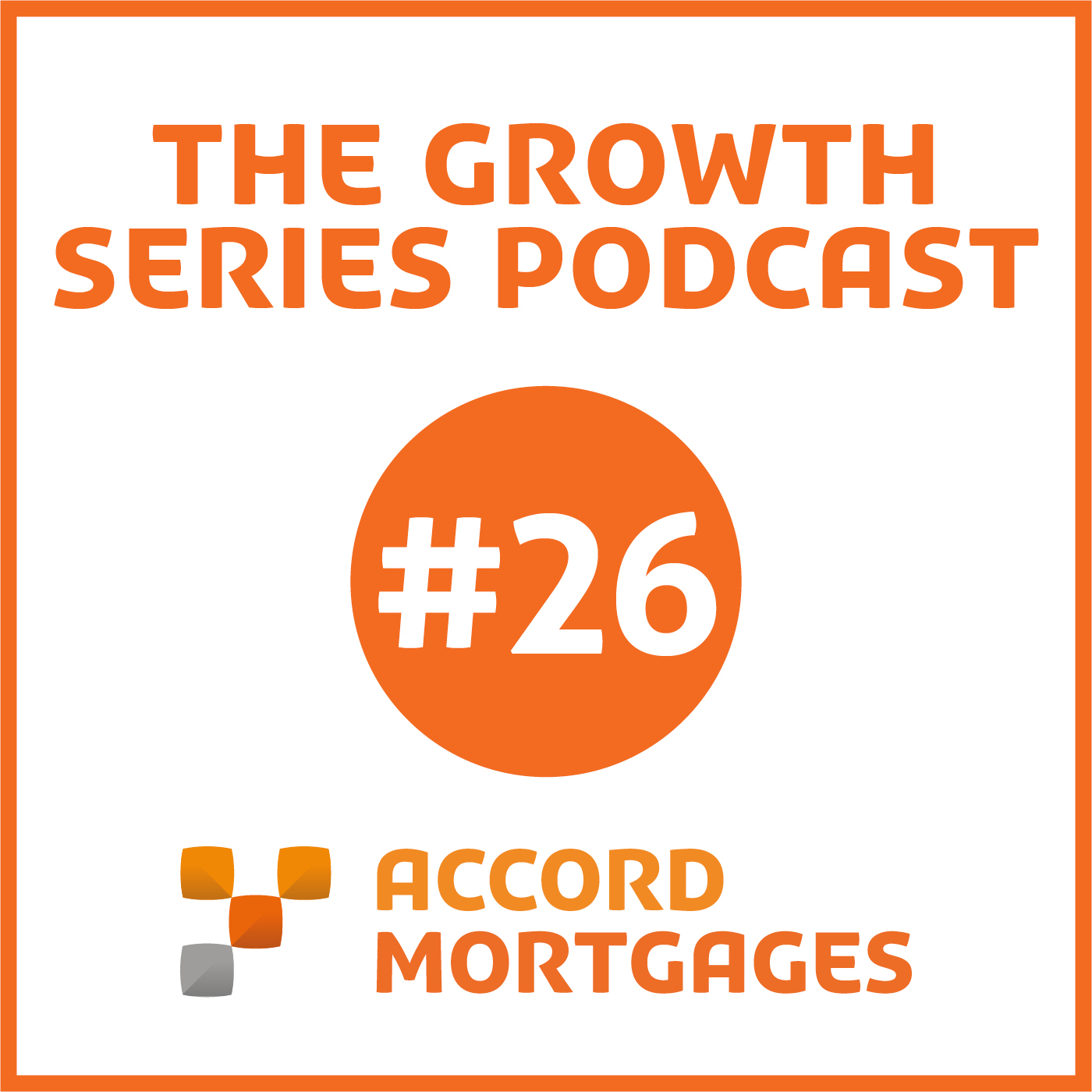 #26 - Financial Well-Being: what it means for brokers
