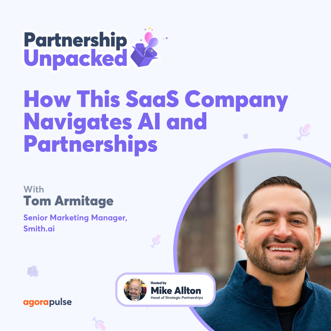 Partnership Unpacked