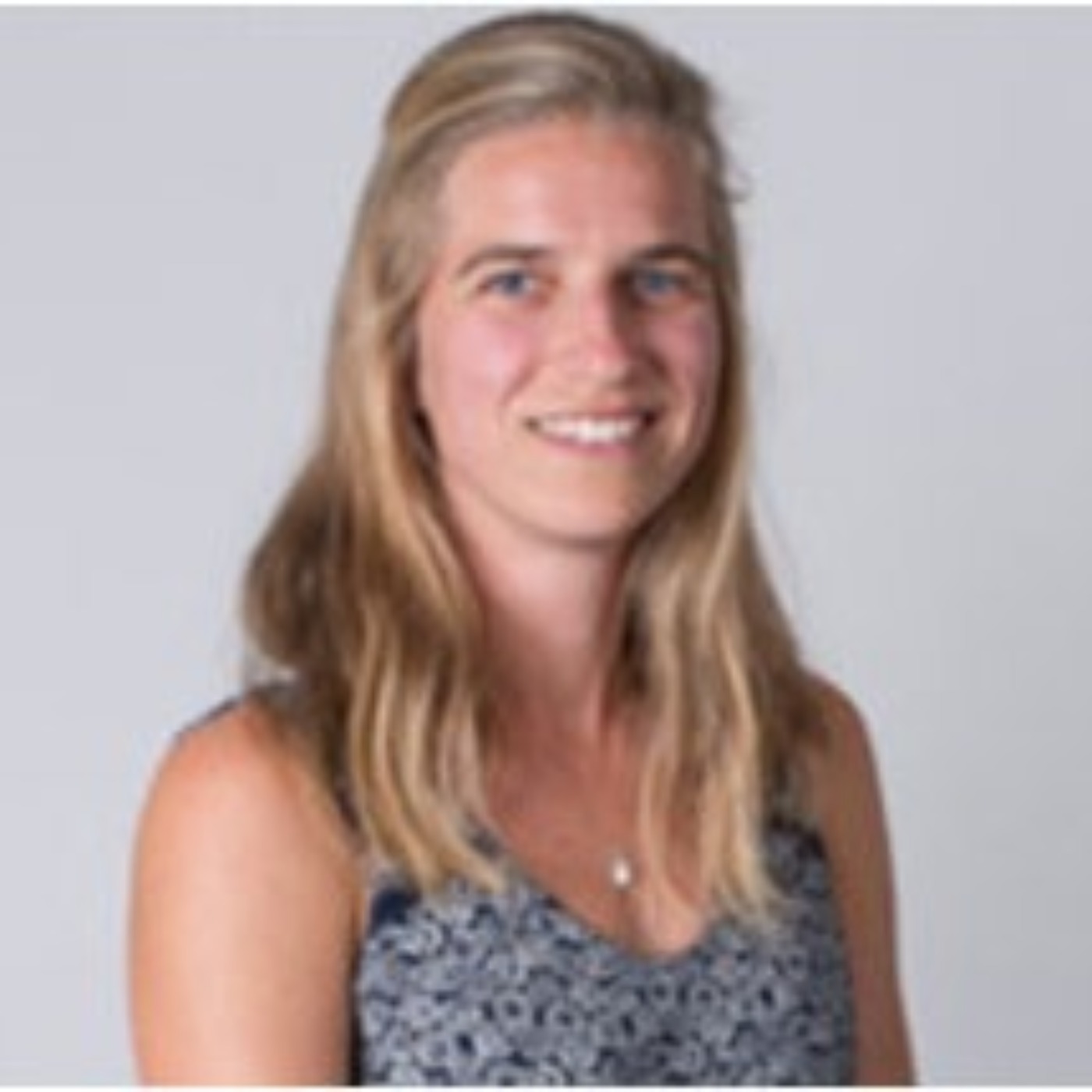 Saving the Planet – Louise Charles, Communications Manager at Climeworks – CO2 Removal Technology to Help Combat Global Warming
