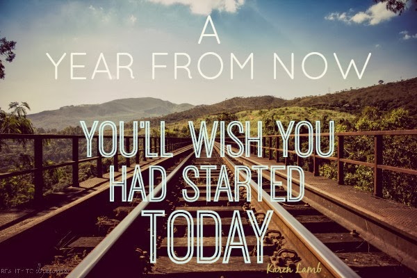 Podcast #95: What Do You Want To Achieve?
