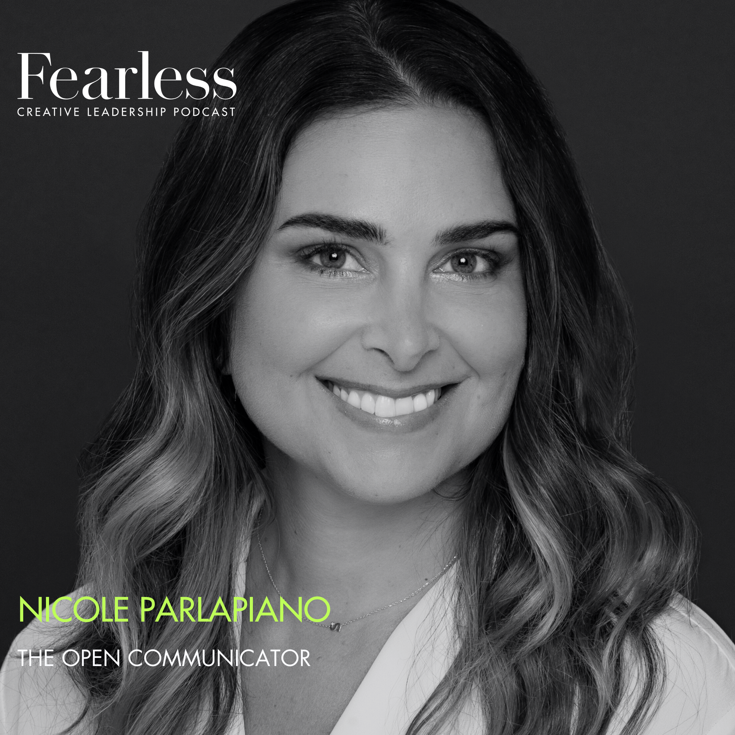 Ep 277: Nicole Parlapiano of Tubi - 
