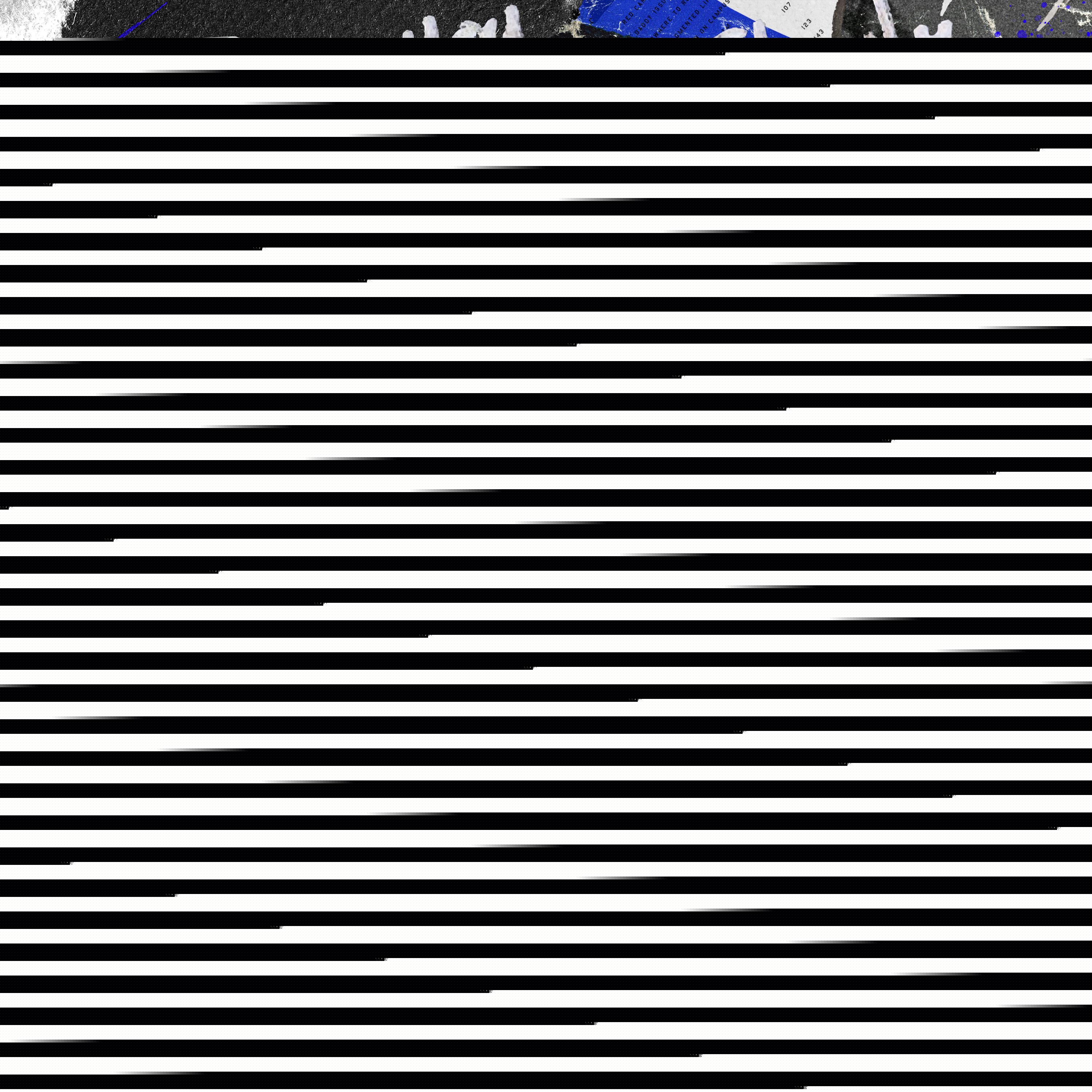 The Deep End With Lecrae