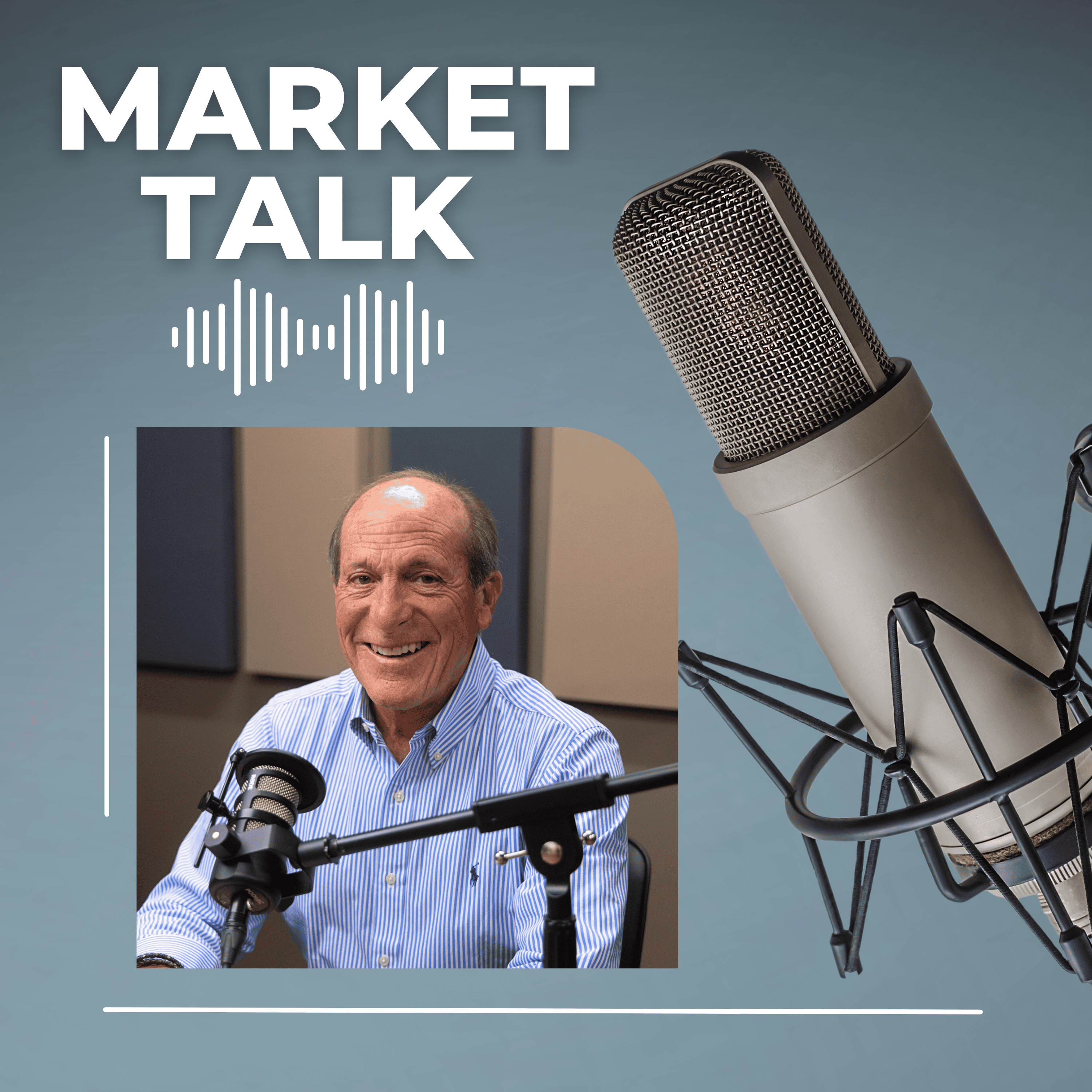The Wealthy Investor's Guide to Surviving Panic and Political Bias