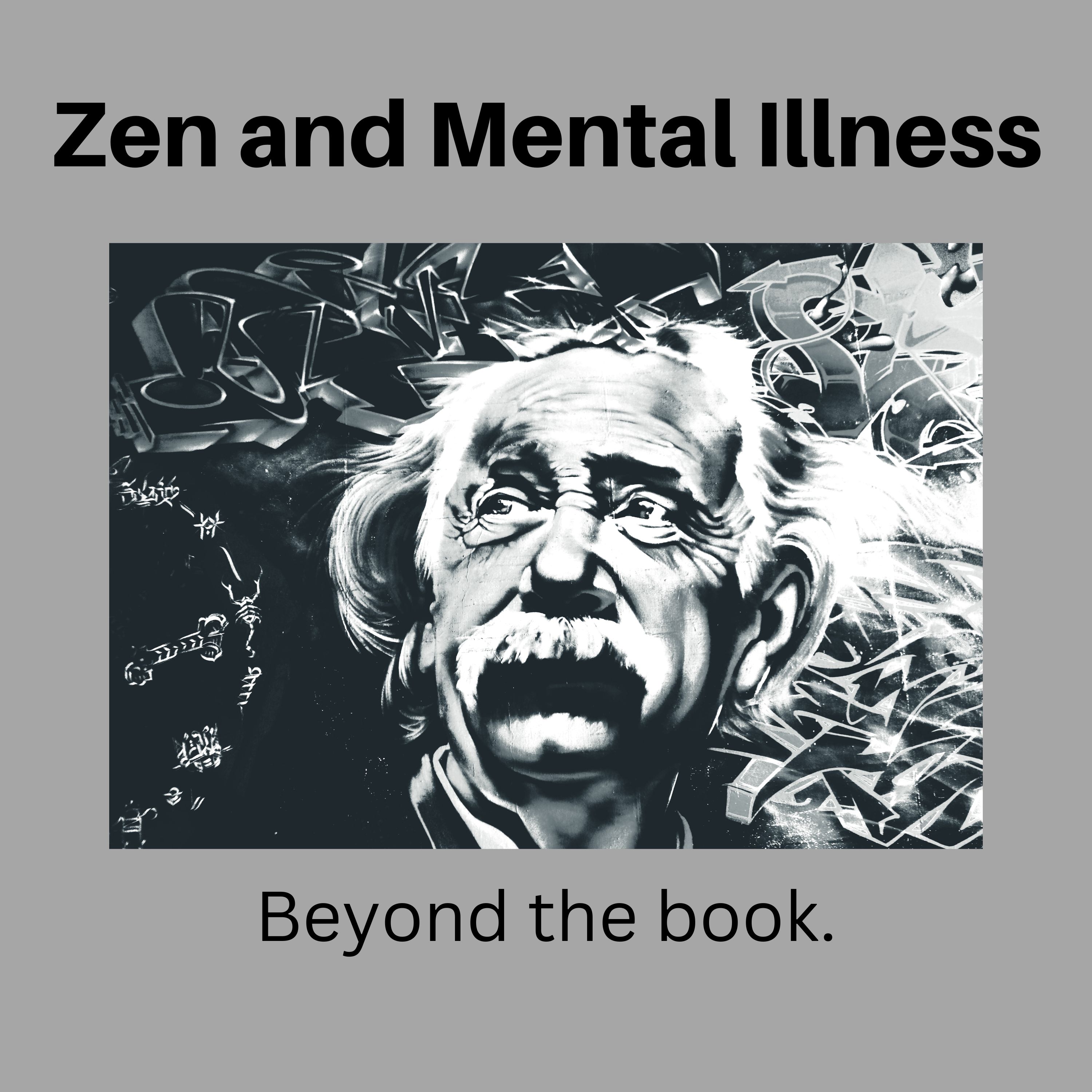 Zen Talking