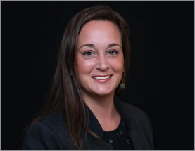Active Air Purifier Benefits Explored with GreenTech Environmental's Kristen Lawson